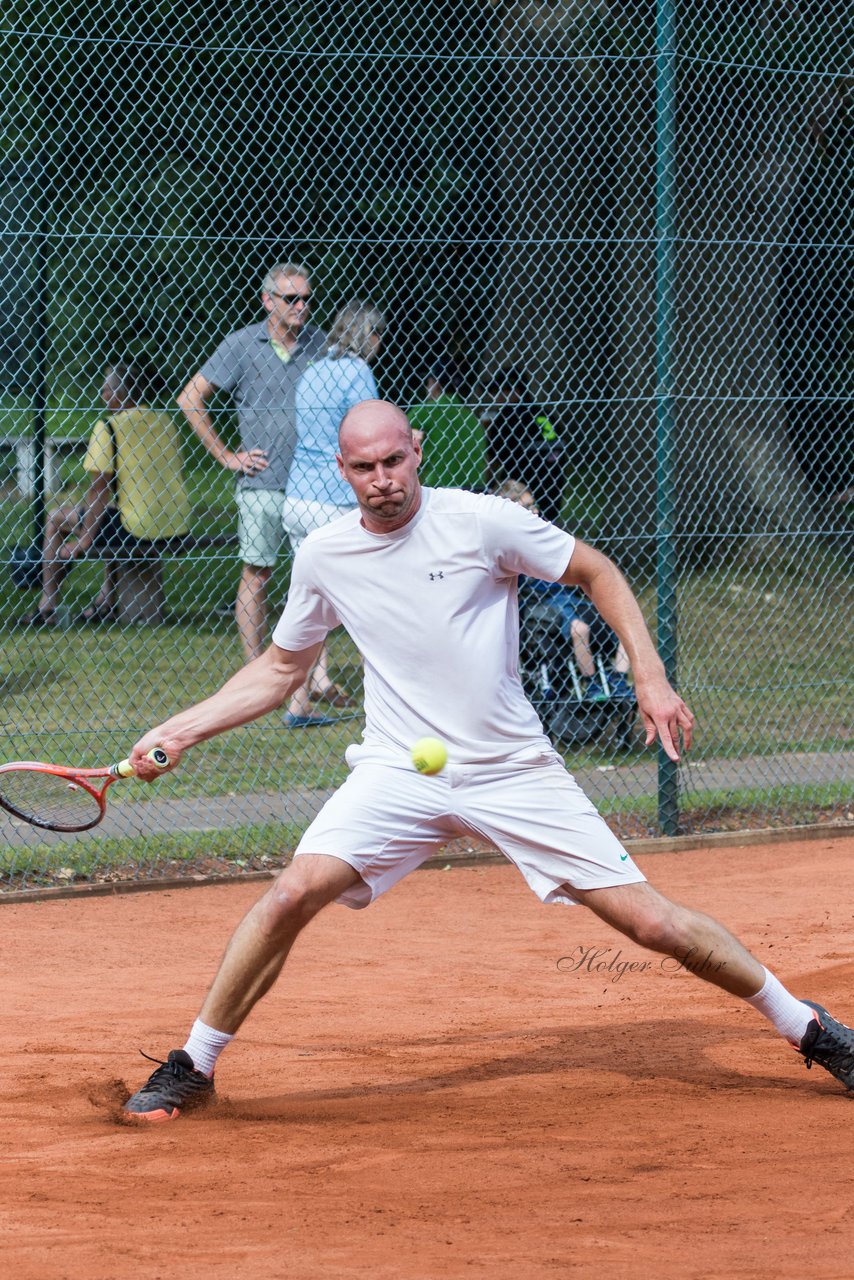 Bild 412 - Stadtwerke Pinneberg Cup